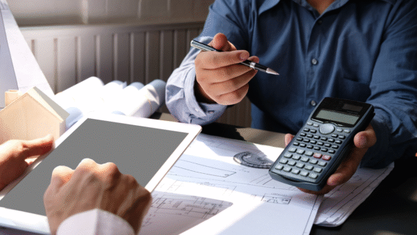 Electrical Estimating