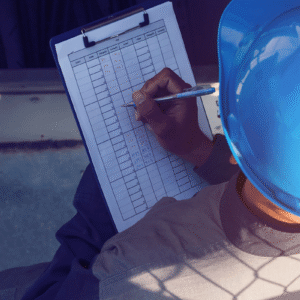 Project Management