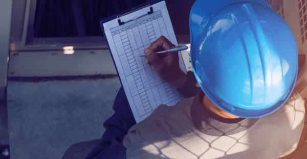 Project Management